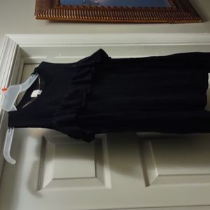 Andeawy Women's Small Top